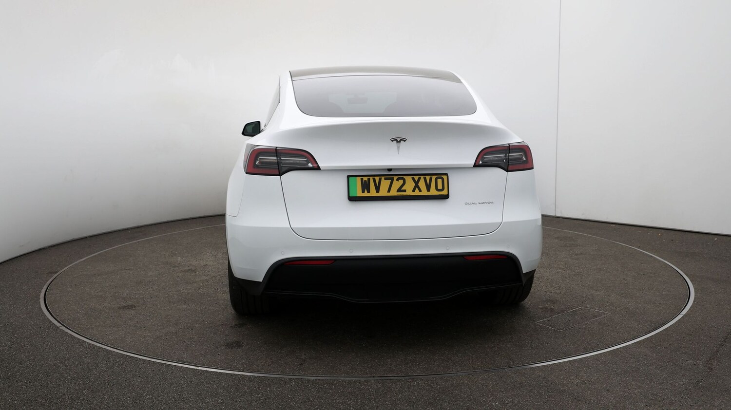 Used Tesla Model Y for sale - 76811302: Photo 50