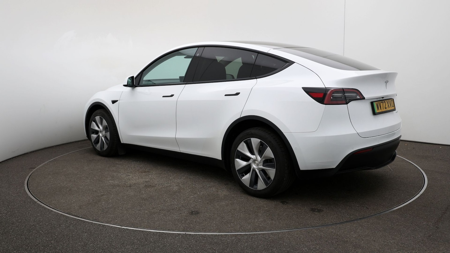 Used Tesla Model Y for sale - 76811302: Photo 54