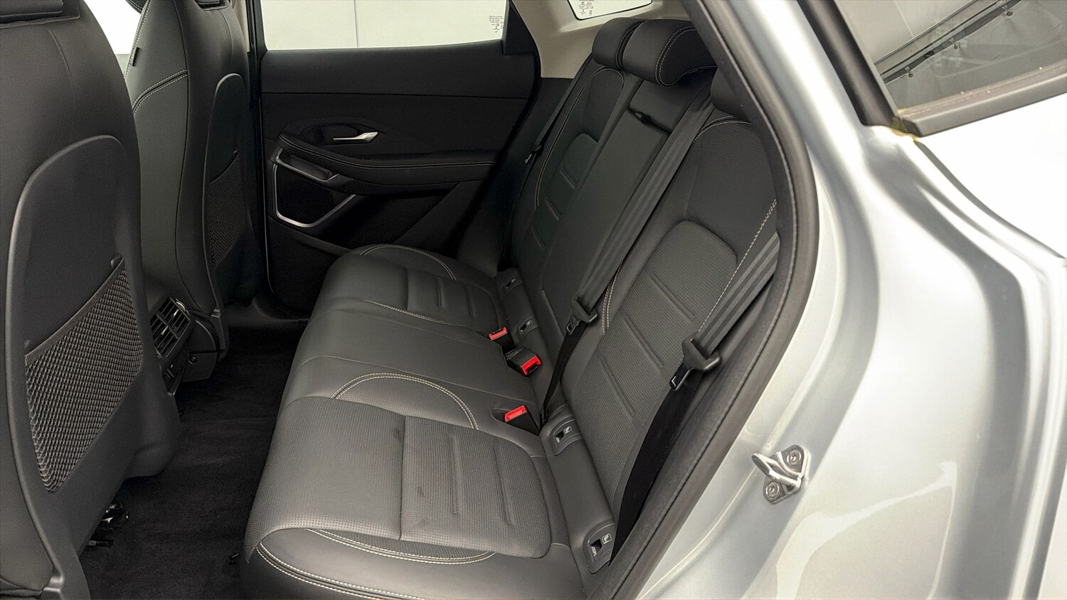 Used Jaguar E-Pace for sale - 77998624: Photo 15