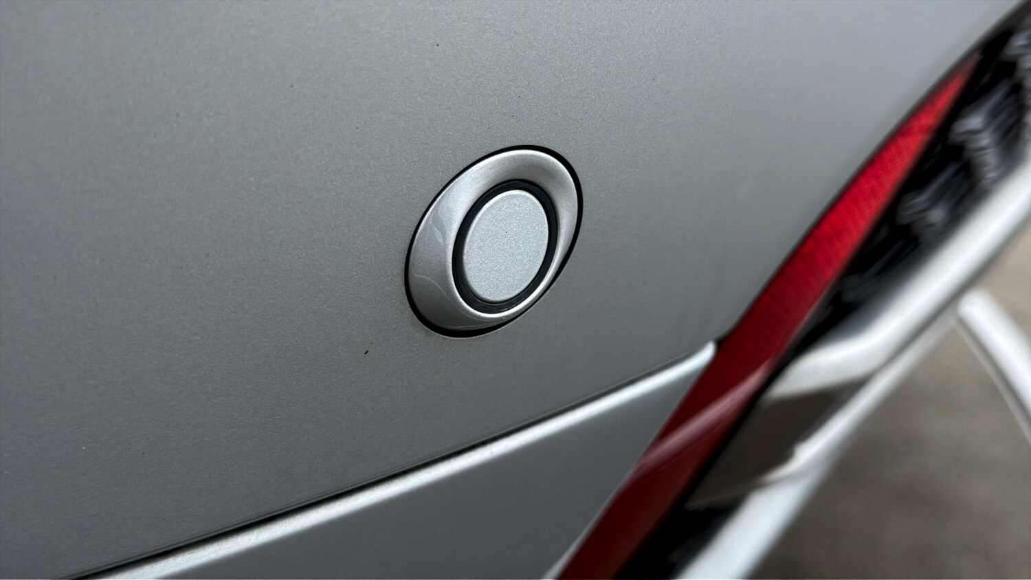 Used Jaguar E-Pace for sale - 77998624: Photo 19