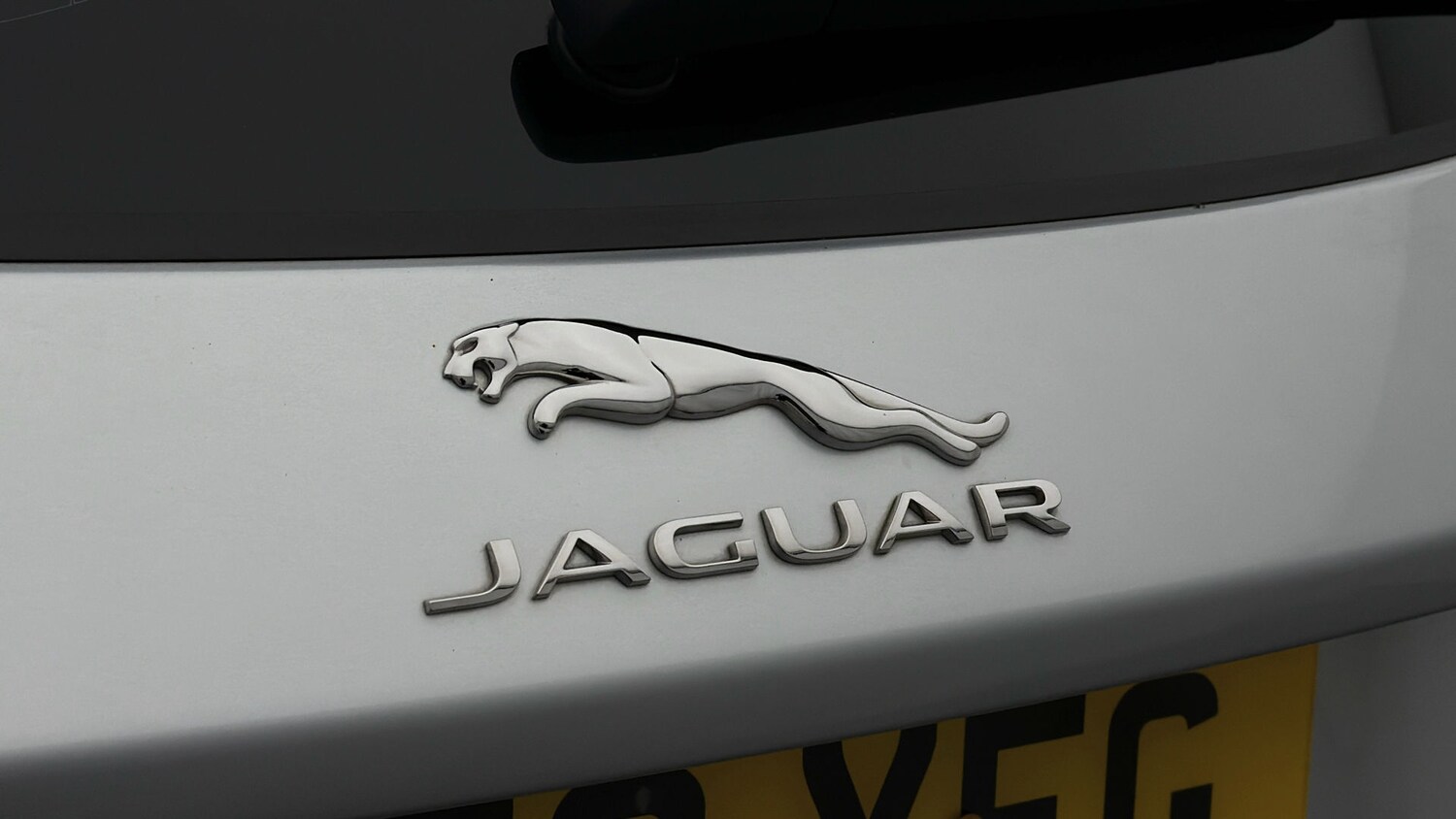 Used Jaguar E-Pace for sale - 77998624: Photo 20