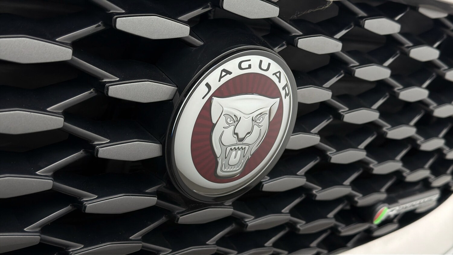 Used Jaguar E-Pace for sale - 77998624: Photo 22