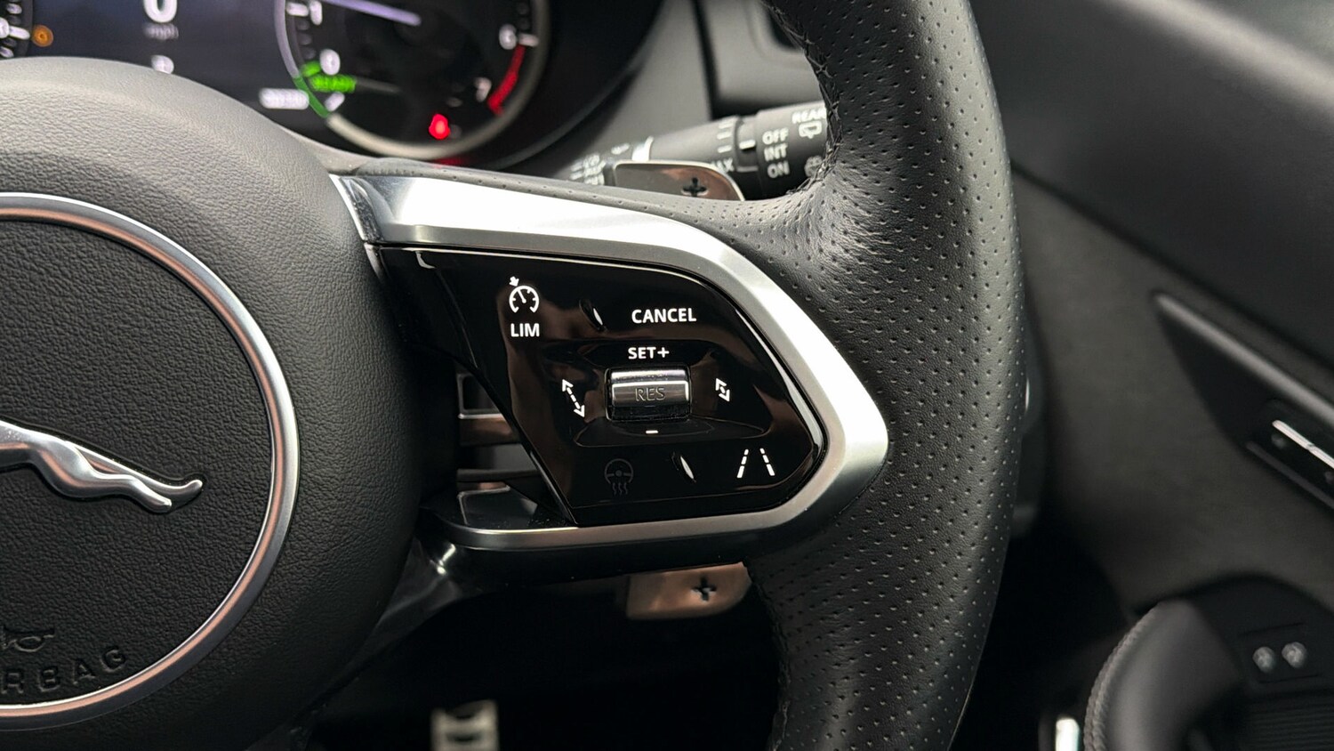 Used Jaguar E-Pace for sale - 77998624: Photo 24