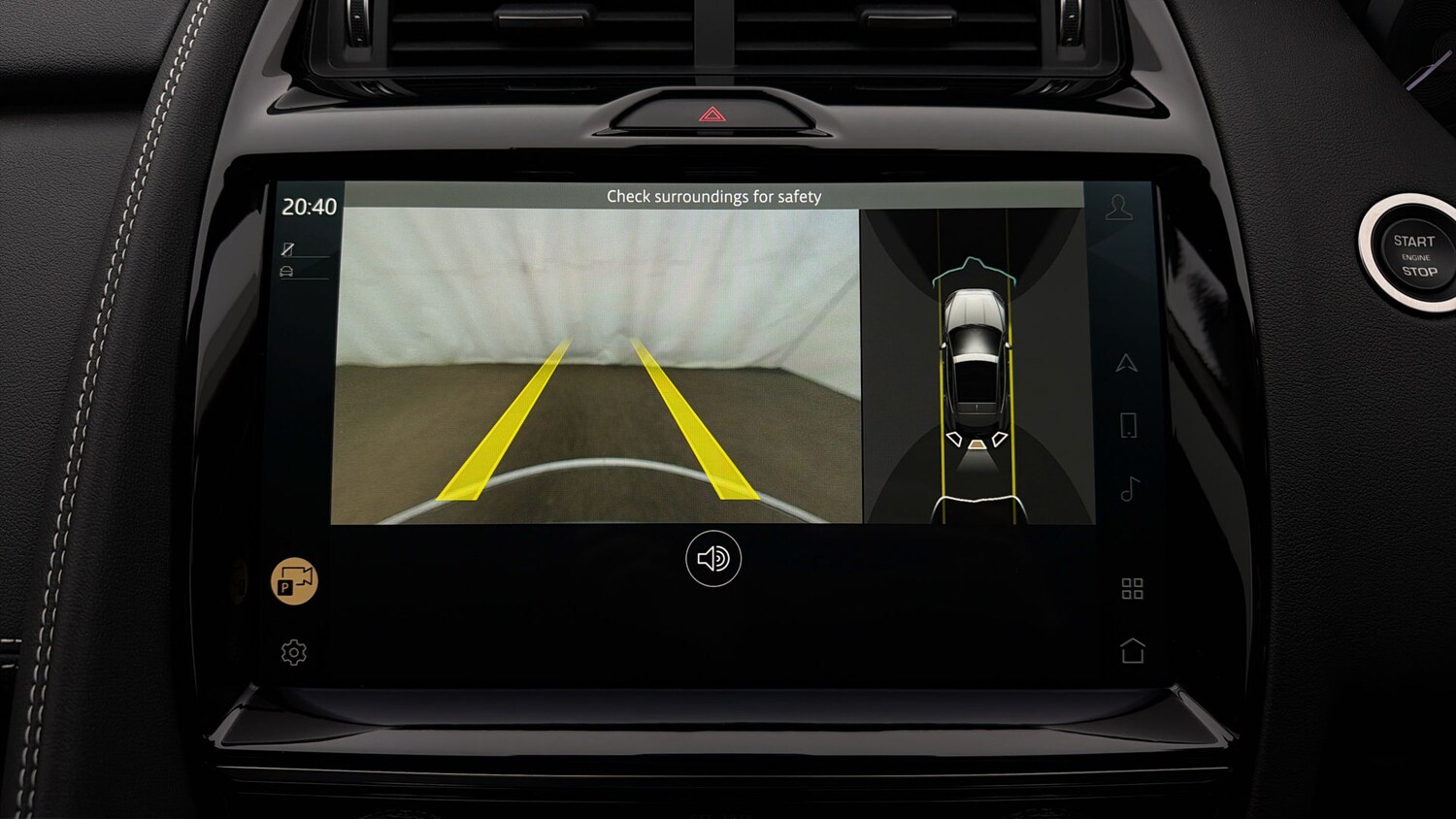 Used Jaguar E-Pace for sale - 77998624: Photo 27