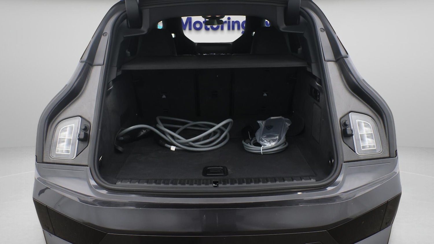 Used BMW iX 2022 for sale - 76432578: Photo 18