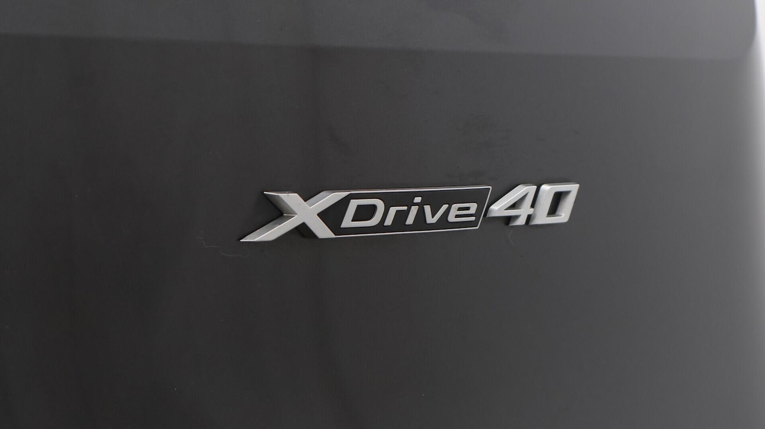 Used BMW iX 2022 for sale - 76432578: Photo 24