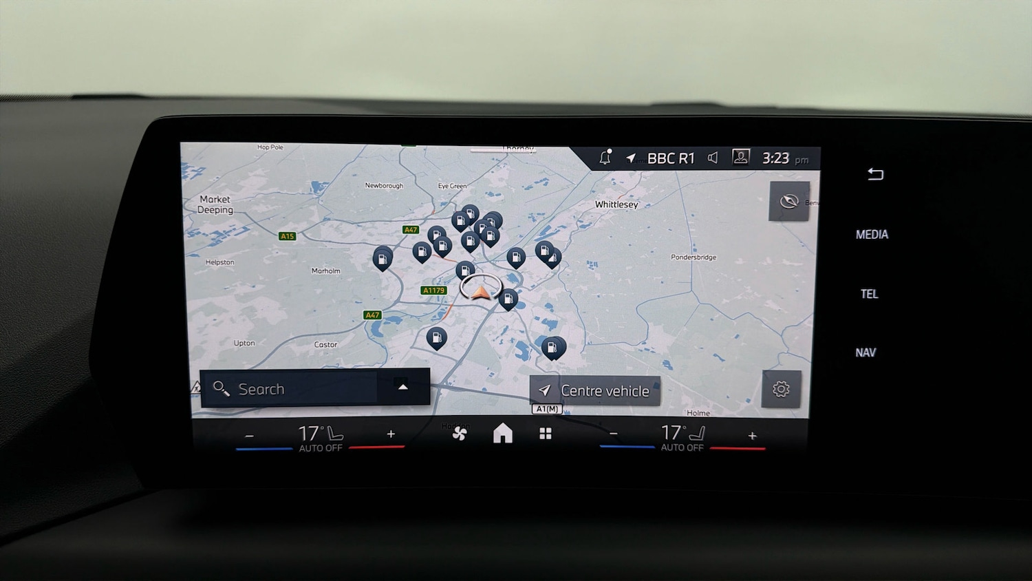 Used BMW 1 Series 2025 for sale - 77946281: Photo 10