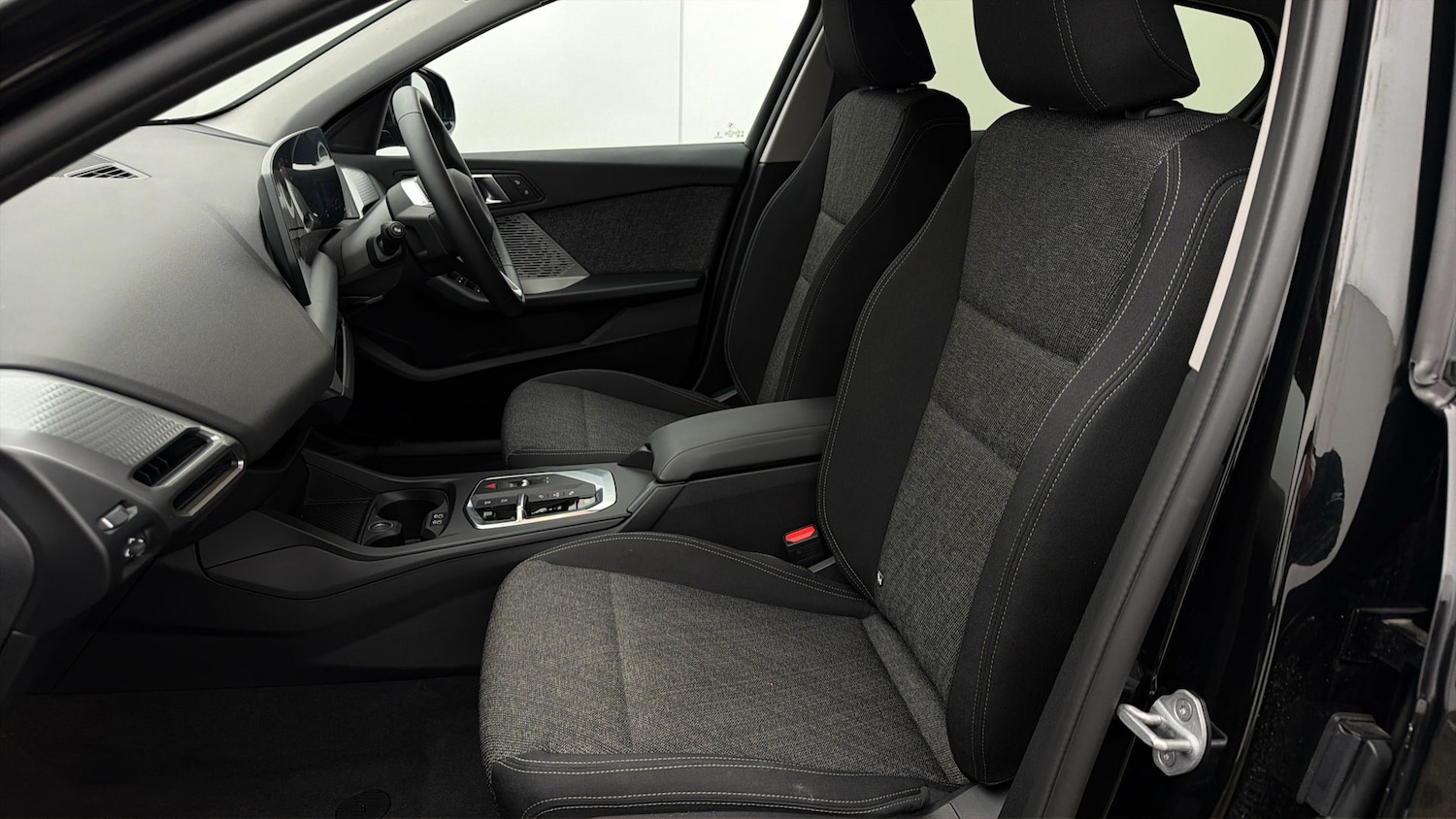 Used BMW 1 Series 2025 for sale - 77946281: Photo 13