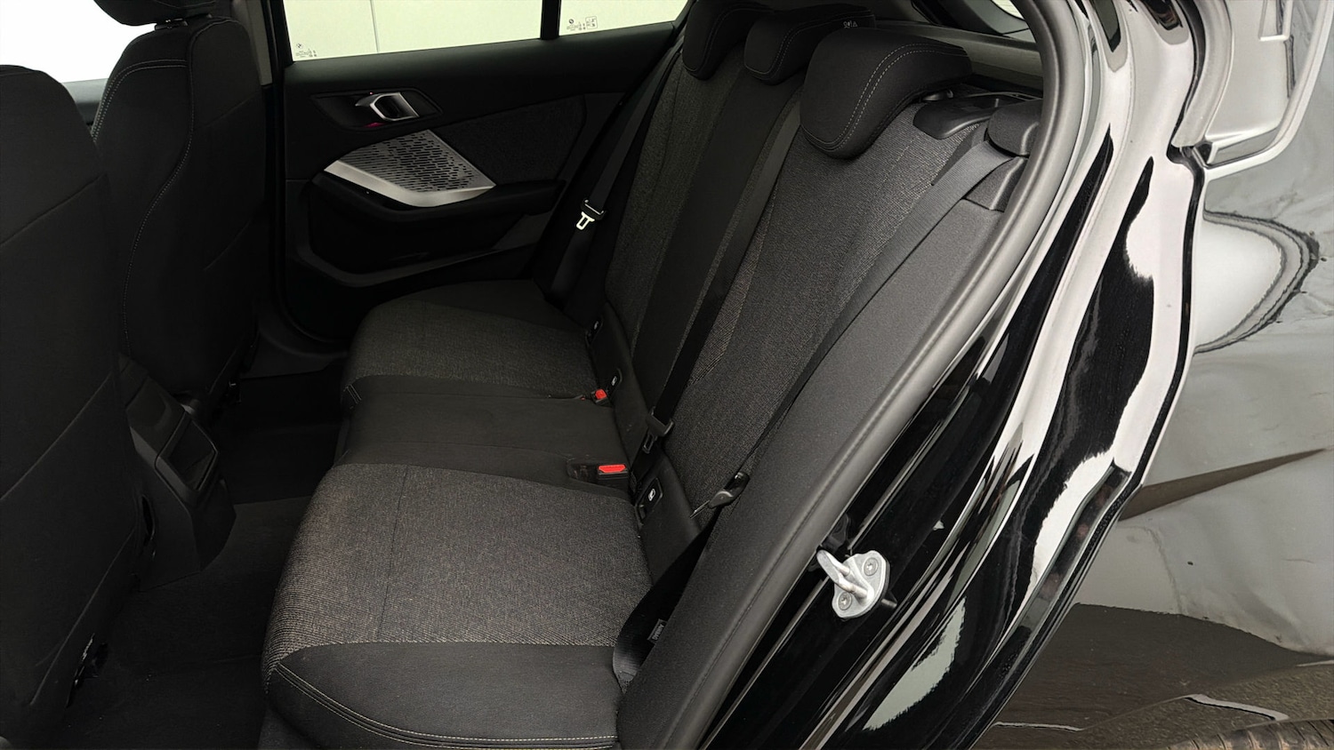 Used BMW 1 Series 2025 for sale - 77946281: Photo 15