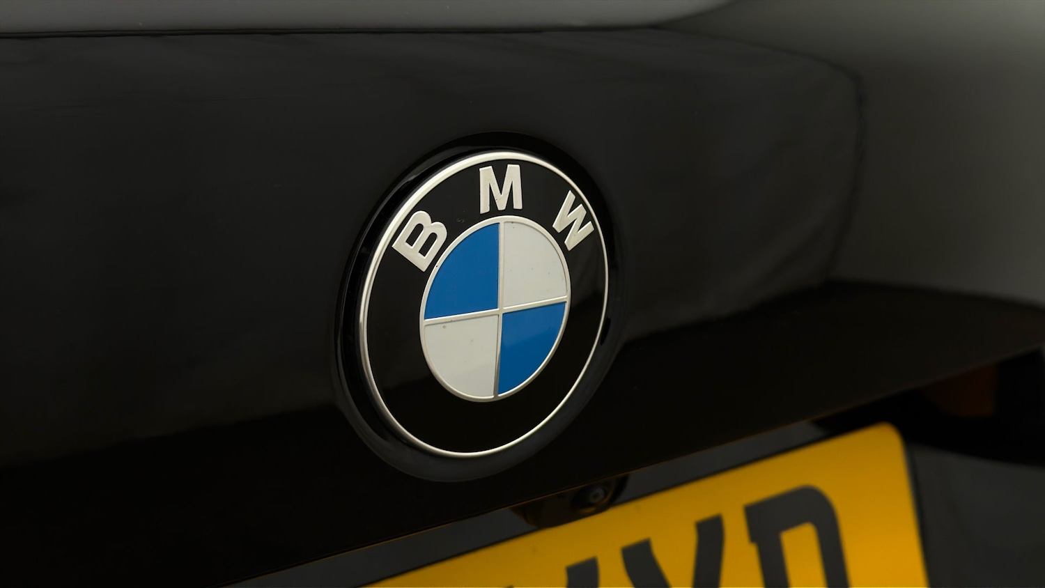 Used BMW 1 Series 2025 for sale - 77946281: Photo 19