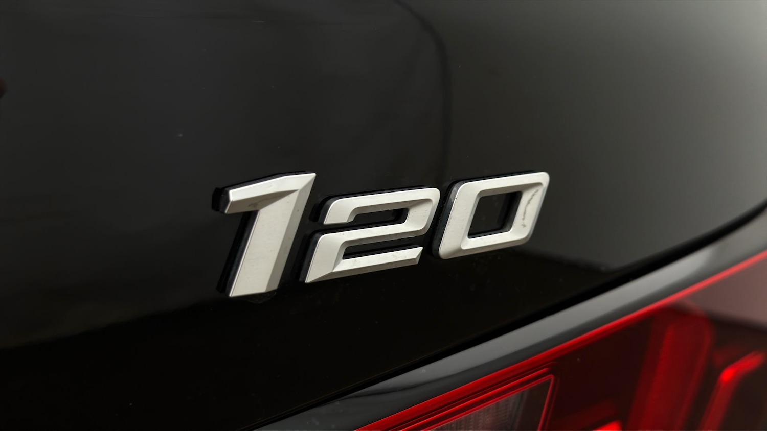 Used BMW 1 Series 2025 for sale - 77946281: Photo 20