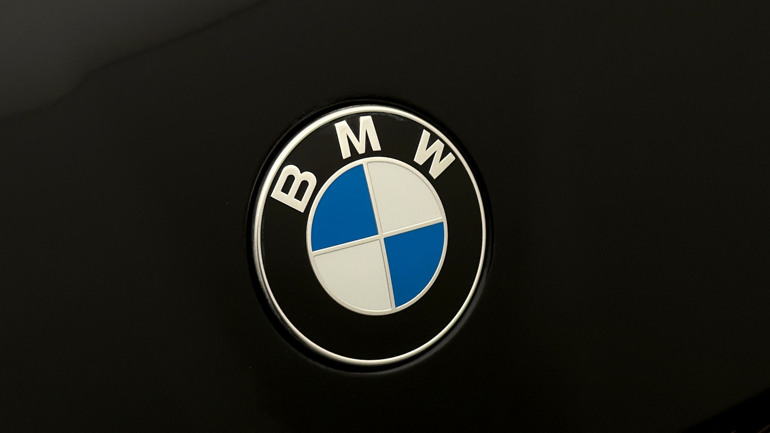 Used BMW 1 Series 2025 for sale - 77946281: Photo 21