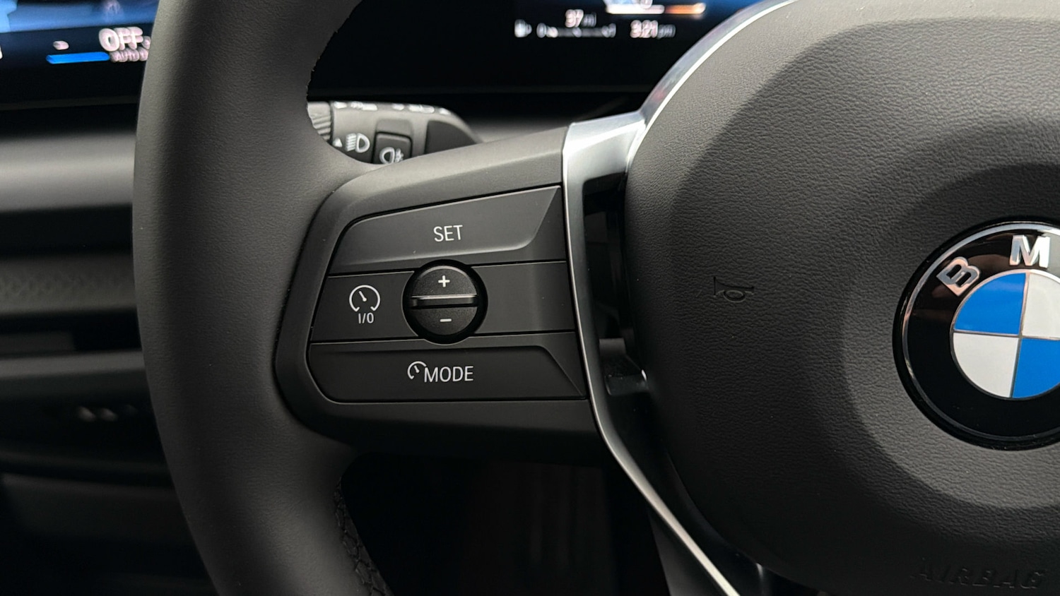 Used BMW 1 Series 2025 for sale - 77946281: Photo 22