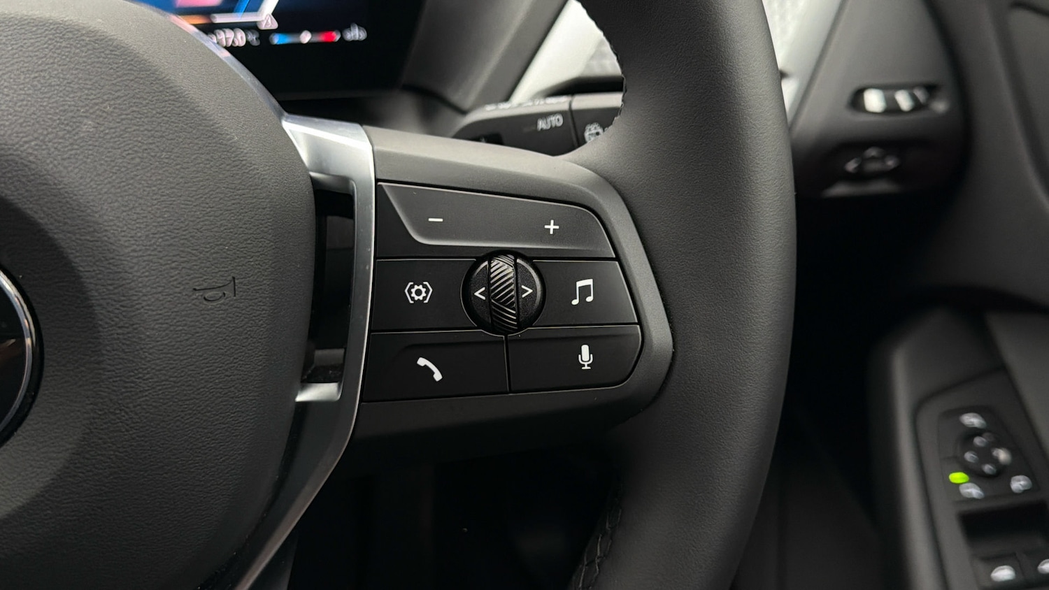 Used BMW 1 Series 2025 for sale - 77946281: Photo 23