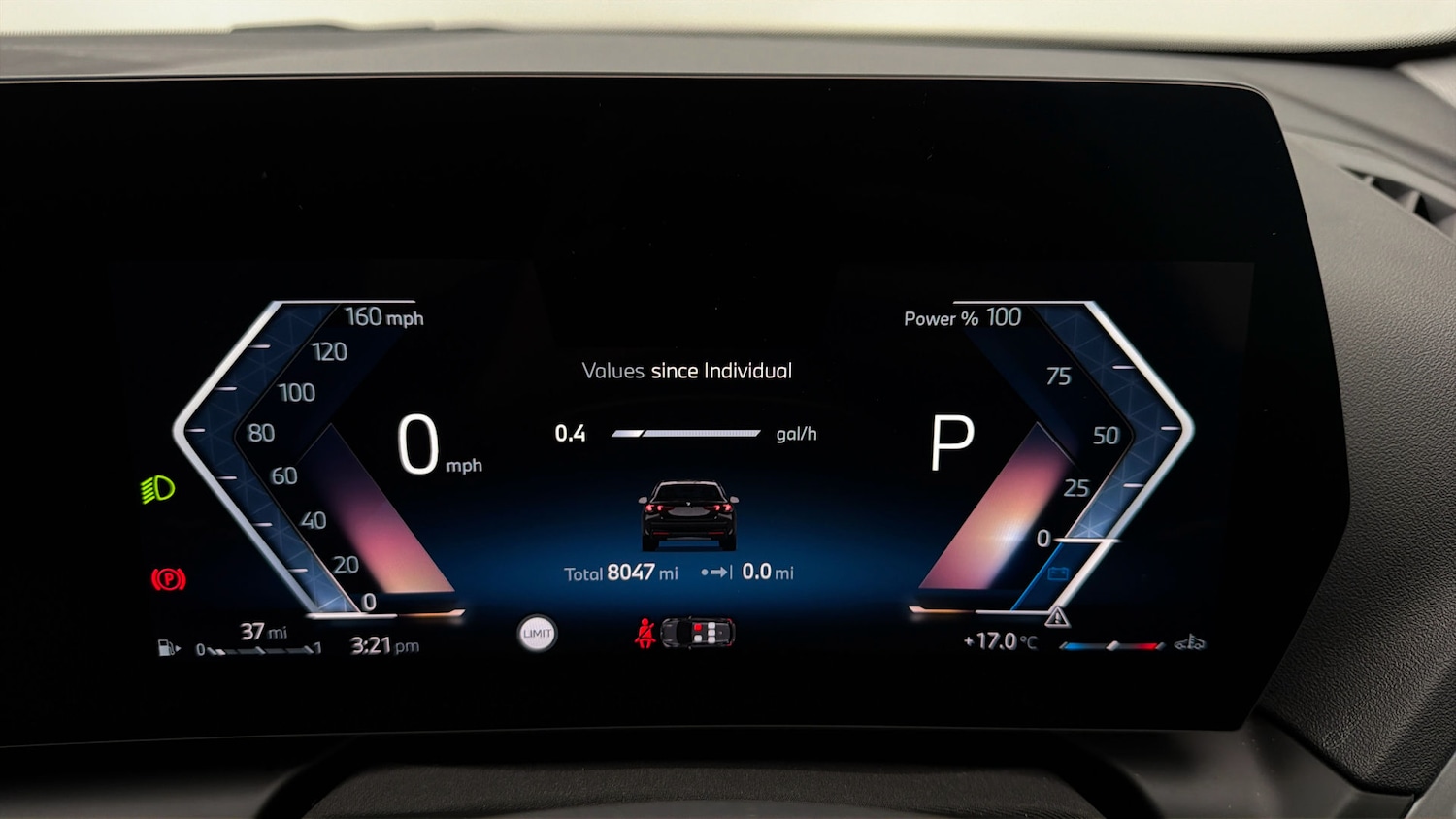 Used BMW 1 Series 2025 for sale - 77946281: Photo 24