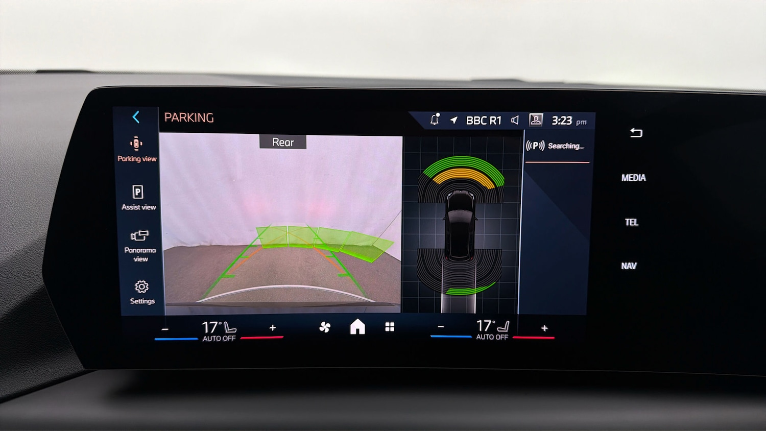 Used BMW 1 Series 2025 for sale - 77946281: Photo 25