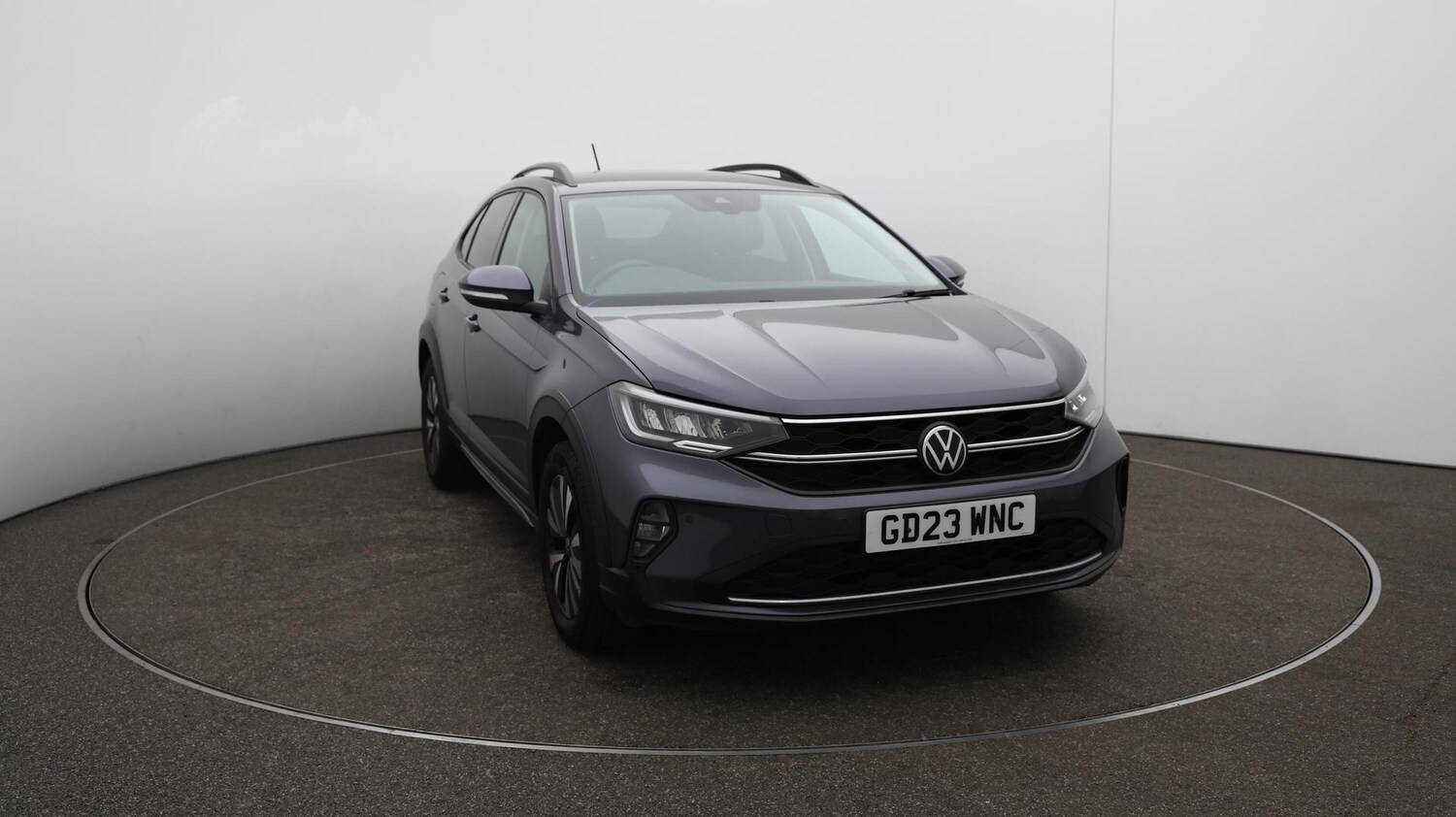 Vehicle 42