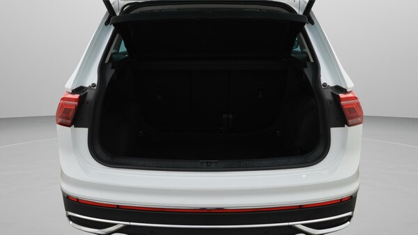 Used Volkswagen Tiguan 2022 for sale - 76108833: Photo 27