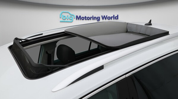Used Volkswagen Tiguan 2022 for sale - 76108833: Photo 33