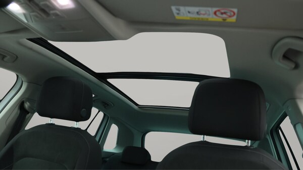 Used Volkswagen Tiguan 2022 for sale - 76108833: Photo 35