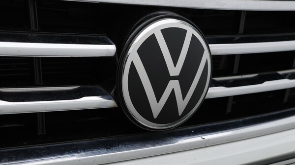 Used Volkswagen Tiguan 2022 for sale - 76108833: Photo 41