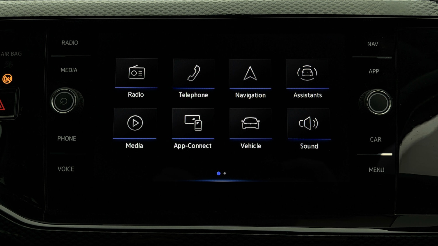 Used Volkswagen Taigo 2023 for sale - 78027588: Photo 10