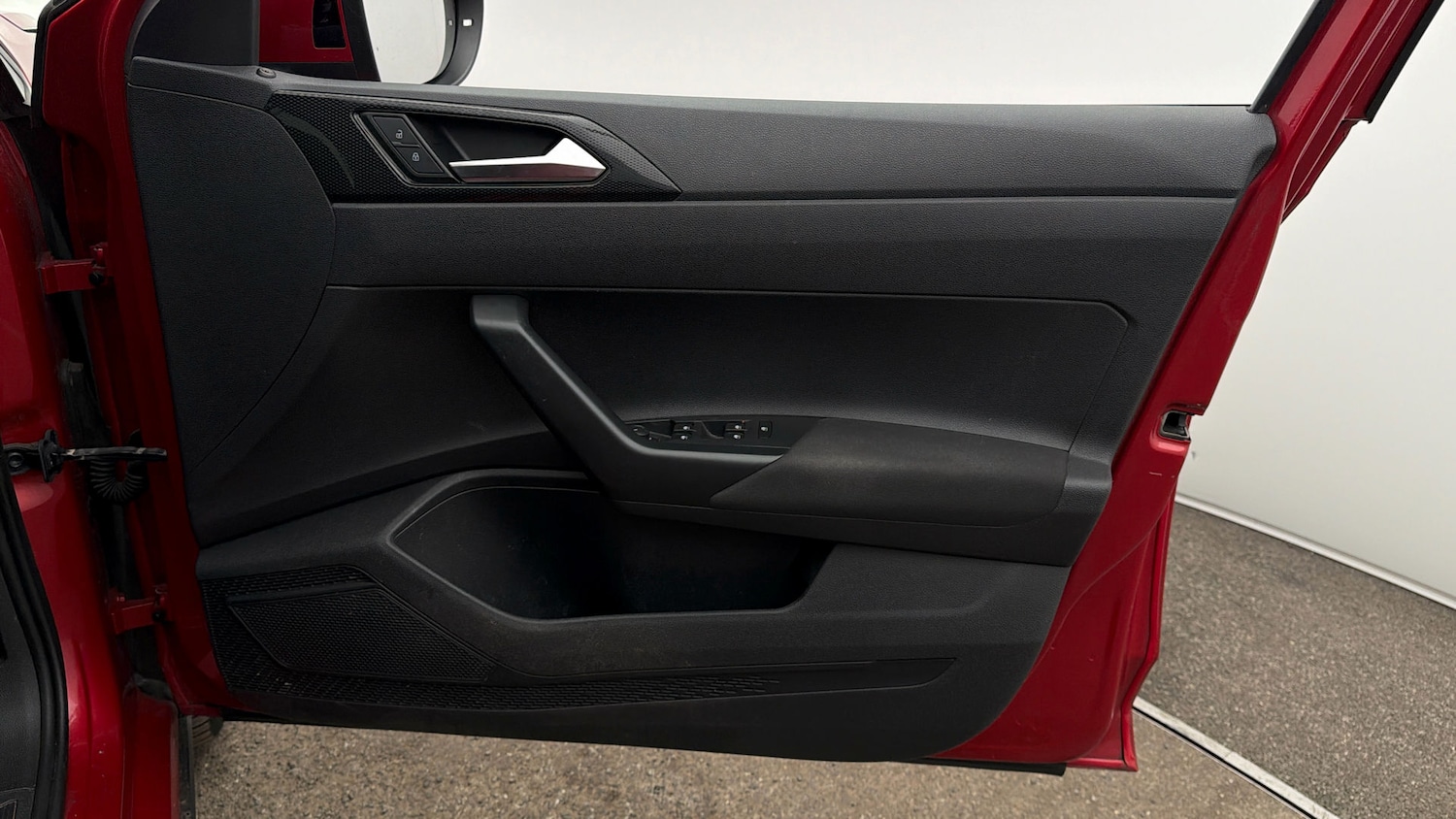 Used Volkswagen Taigo 2023 for sale - 78027588: Photo 14