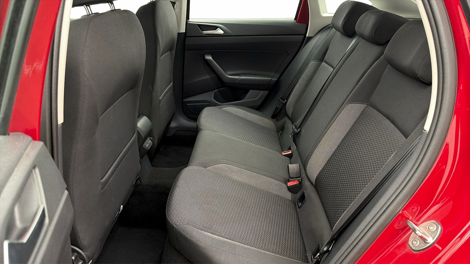 Used Volkswagen Taigo 2023 for sale - 78027588: Photo 15