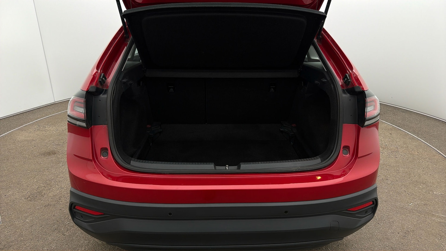 Used Volkswagen Taigo 2023 for sale - 78027588: Photo 16