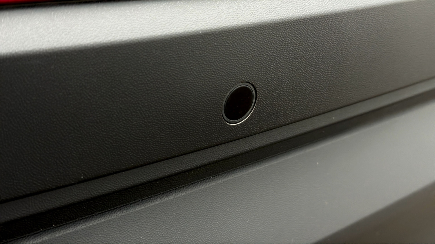 Used Volkswagen Taigo 2023 for sale - 78027588: Photo 19