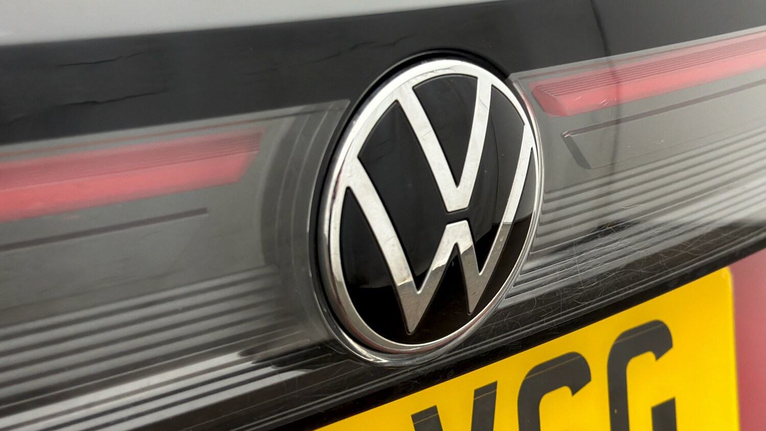 Used Volkswagen Taigo 2023 for sale - 78027588: Photo 20