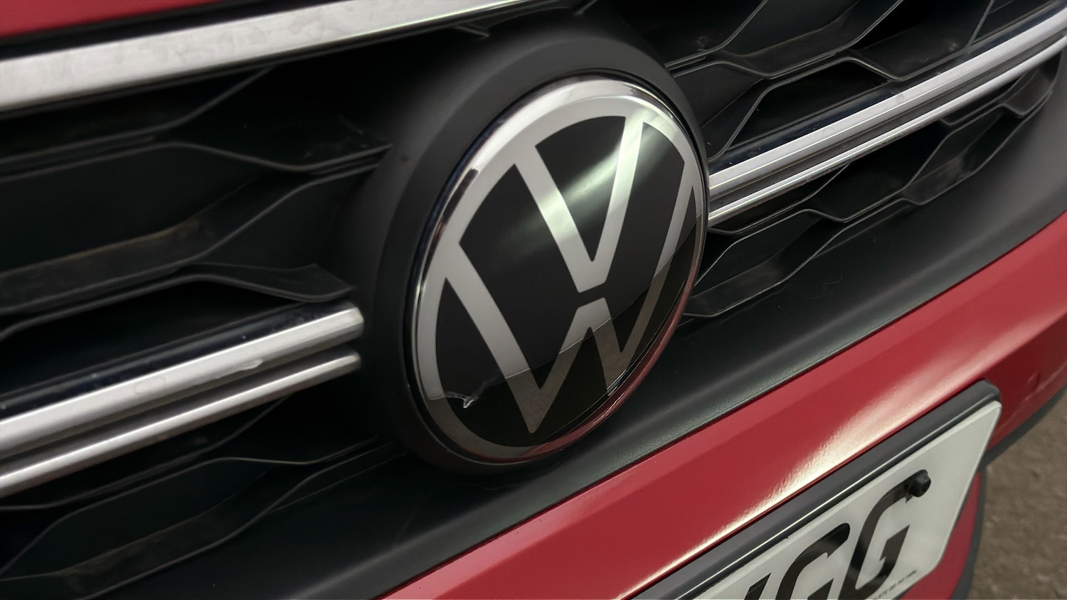 Used Volkswagen Taigo 2023 for sale - 78027588: Photo 22