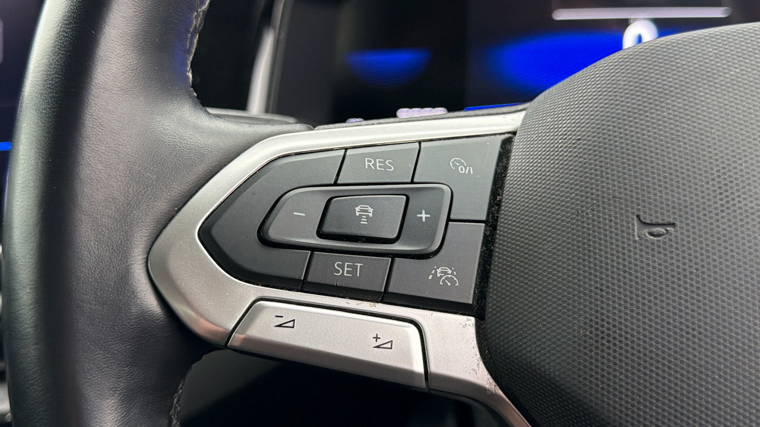 Used Volkswagen Taigo 2023 for sale - 78027588: Photo 23