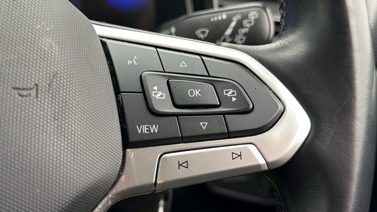 Used Volkswagen Taigo 2023 for sale - 78027588: Photo 24