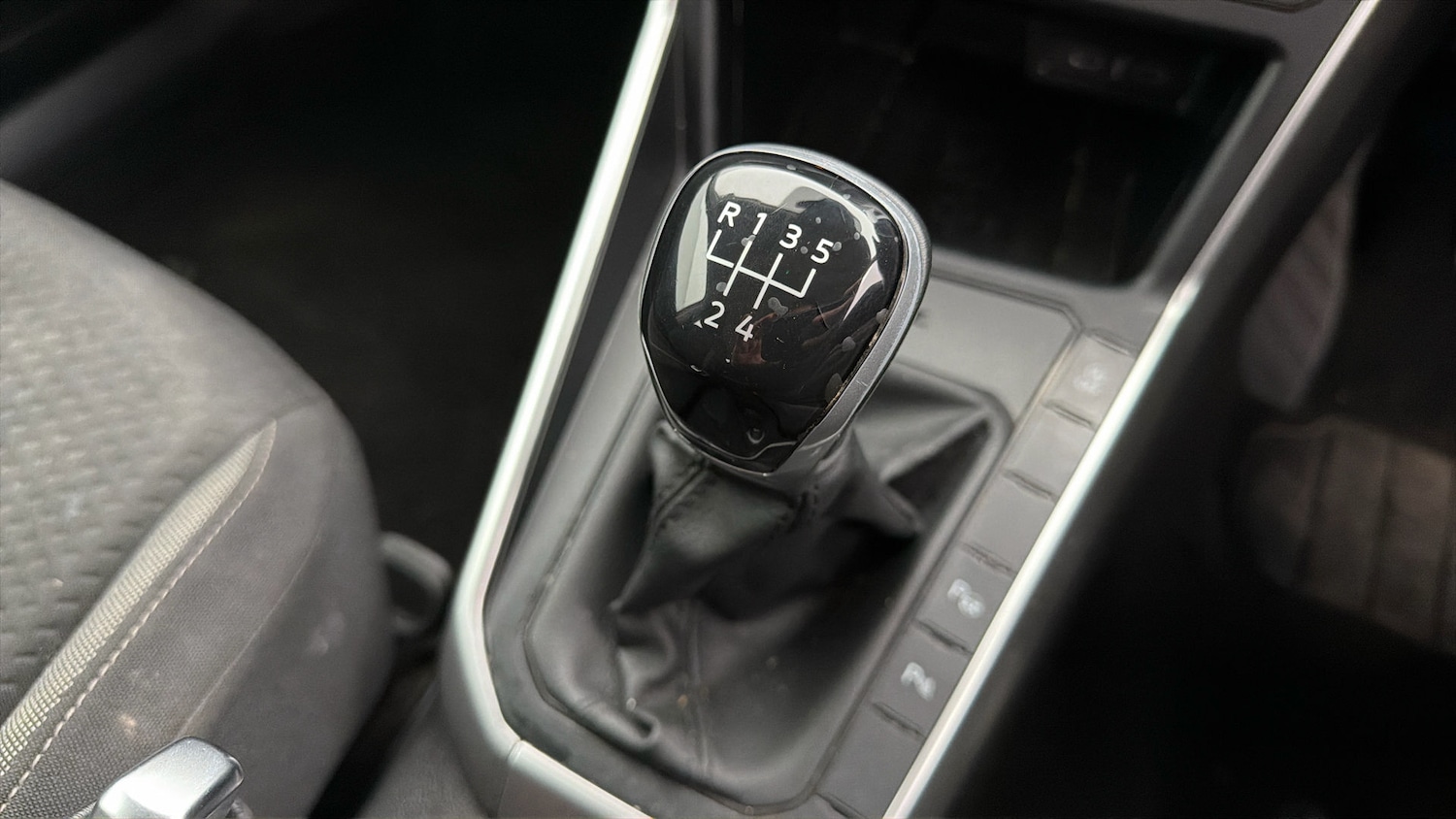 Used Volkswagen Taigo 2023 for sale - 78027588: Photo 25