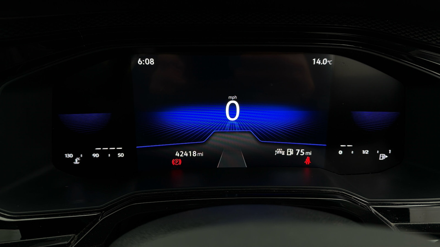 Used Volkswagen Taigo 2023 for sale - 78027588: Photo 26