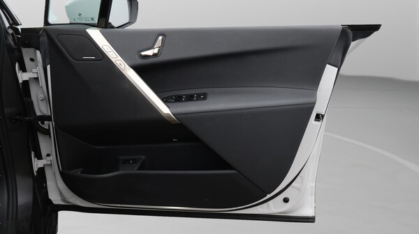 Used BMW iX 2022 for sale - 75402140: Photo 16
