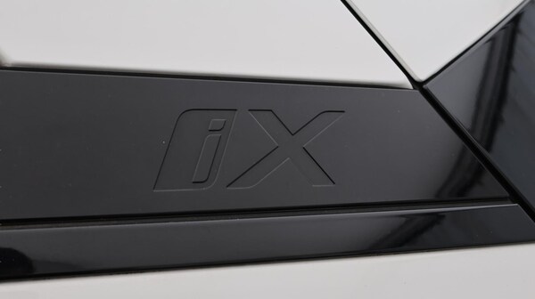 Used BMW iX 2022 for sale - 75402140: Photo 22