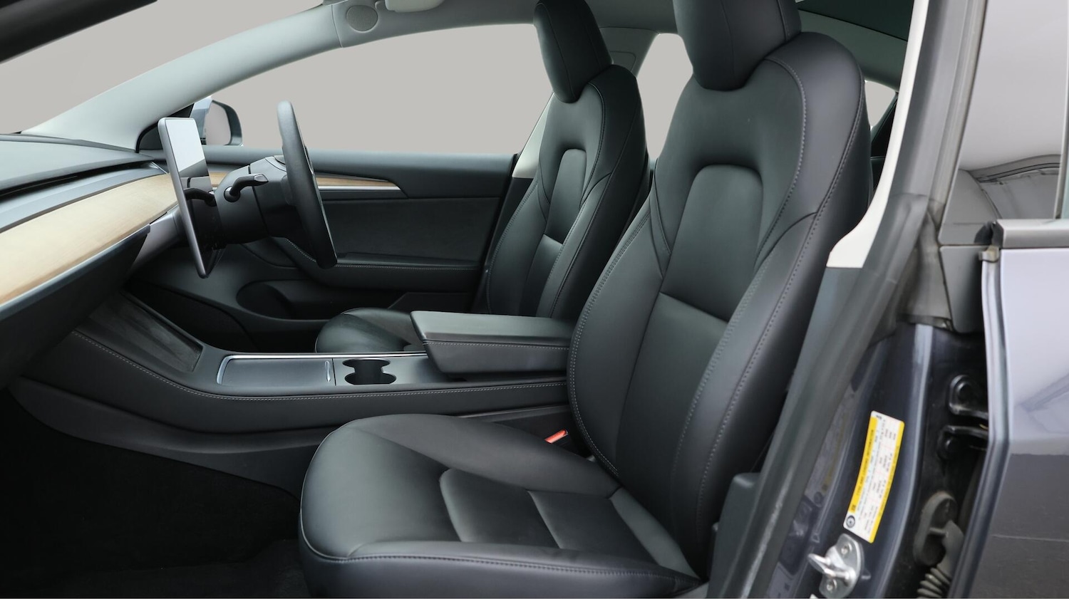 Used Tesla Model 3 2021 for sale - 76073026: Photo 15