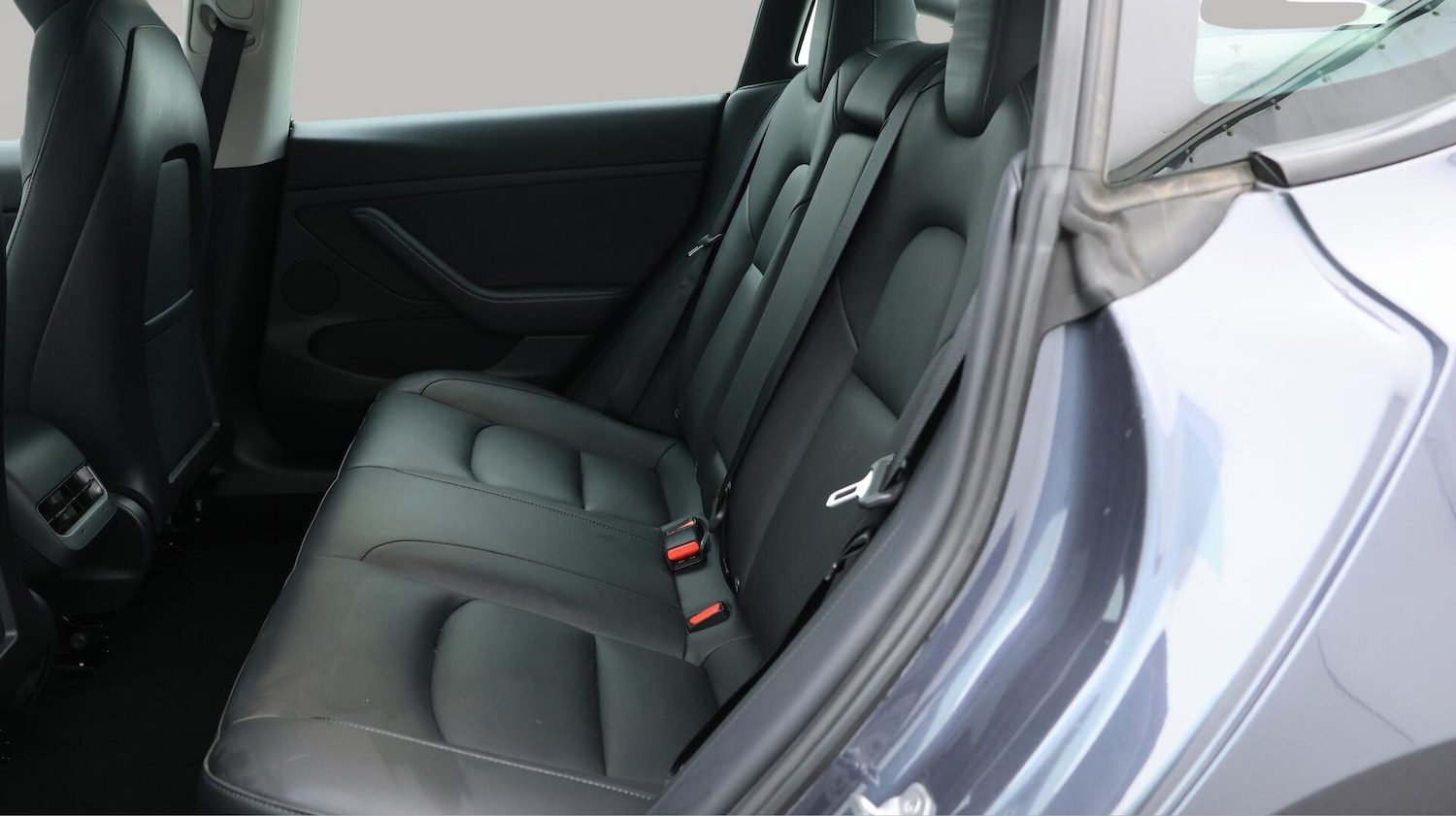 Used Tesla Model 3 2021 for sale - 76073026: Photo 17