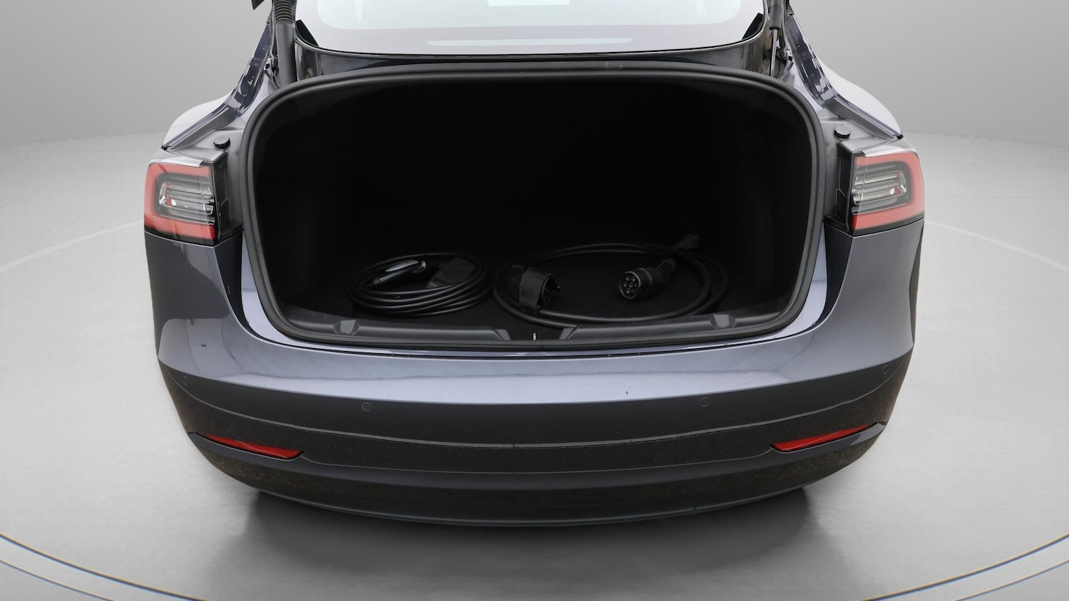 Used Tesla Model 3 2021 for sale - 76073026: Photo 18