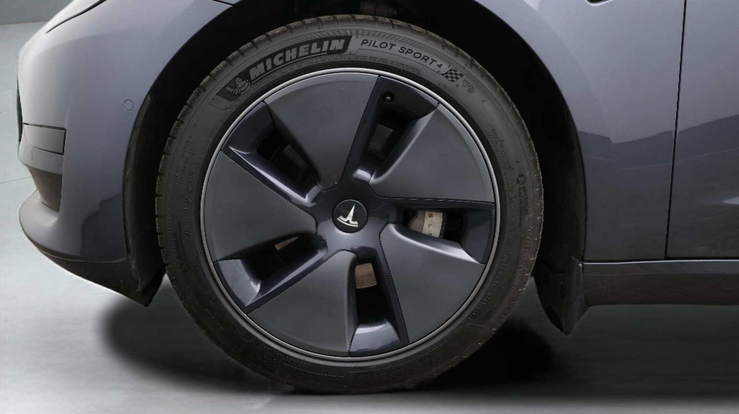 Used Tesla Model 3 2021 for sale - 76073026: Photo 19