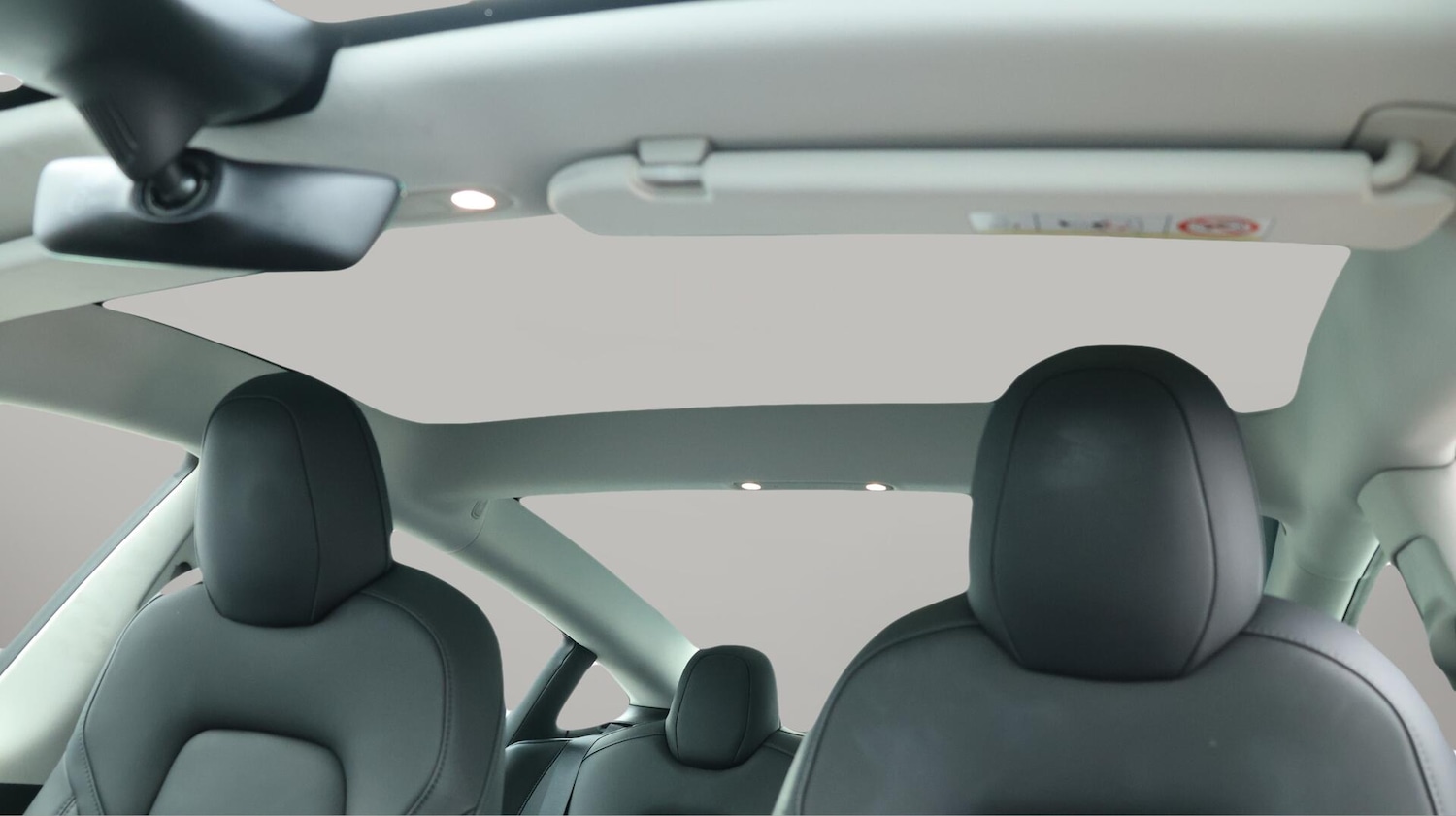 Used Tesla Model 3 2021 for sale - 76073026: Photo 21