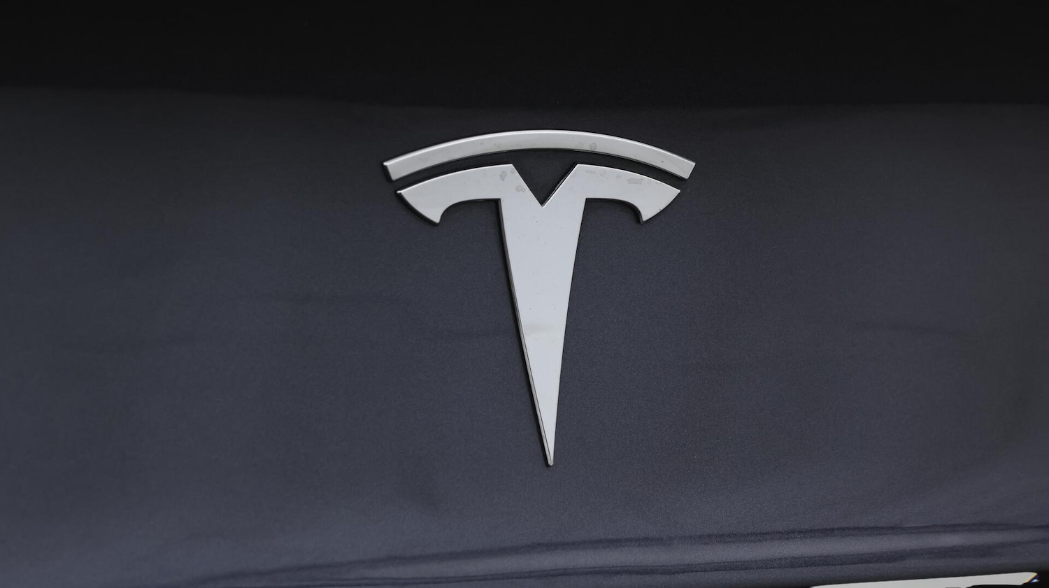 Used Tesla Model 3 2021 for sale - 76073026: Photo 22