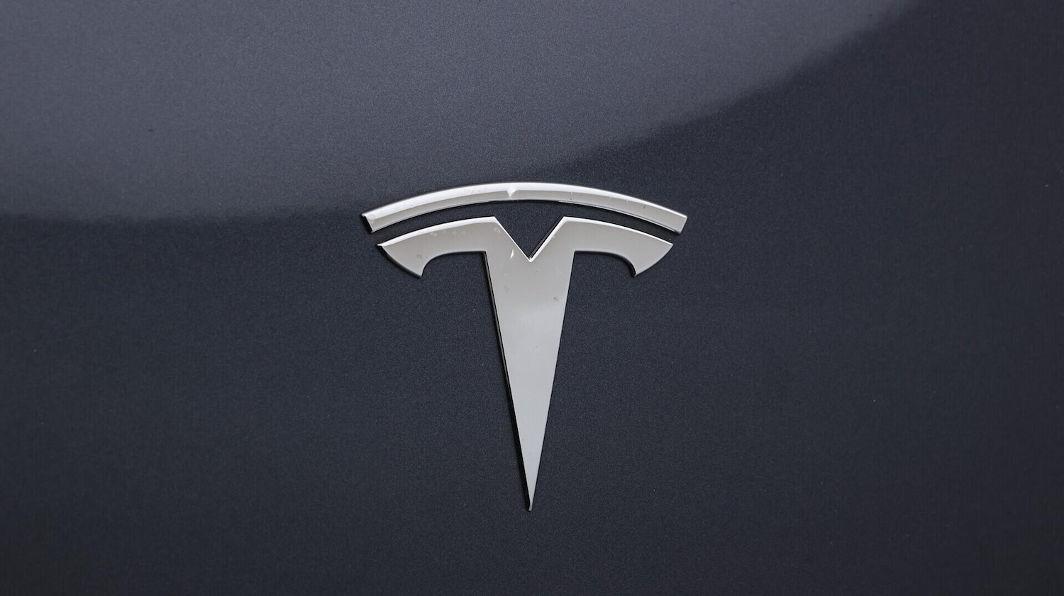 Used Tesla Model 3 2021 for sale - 76073026: Photo 23