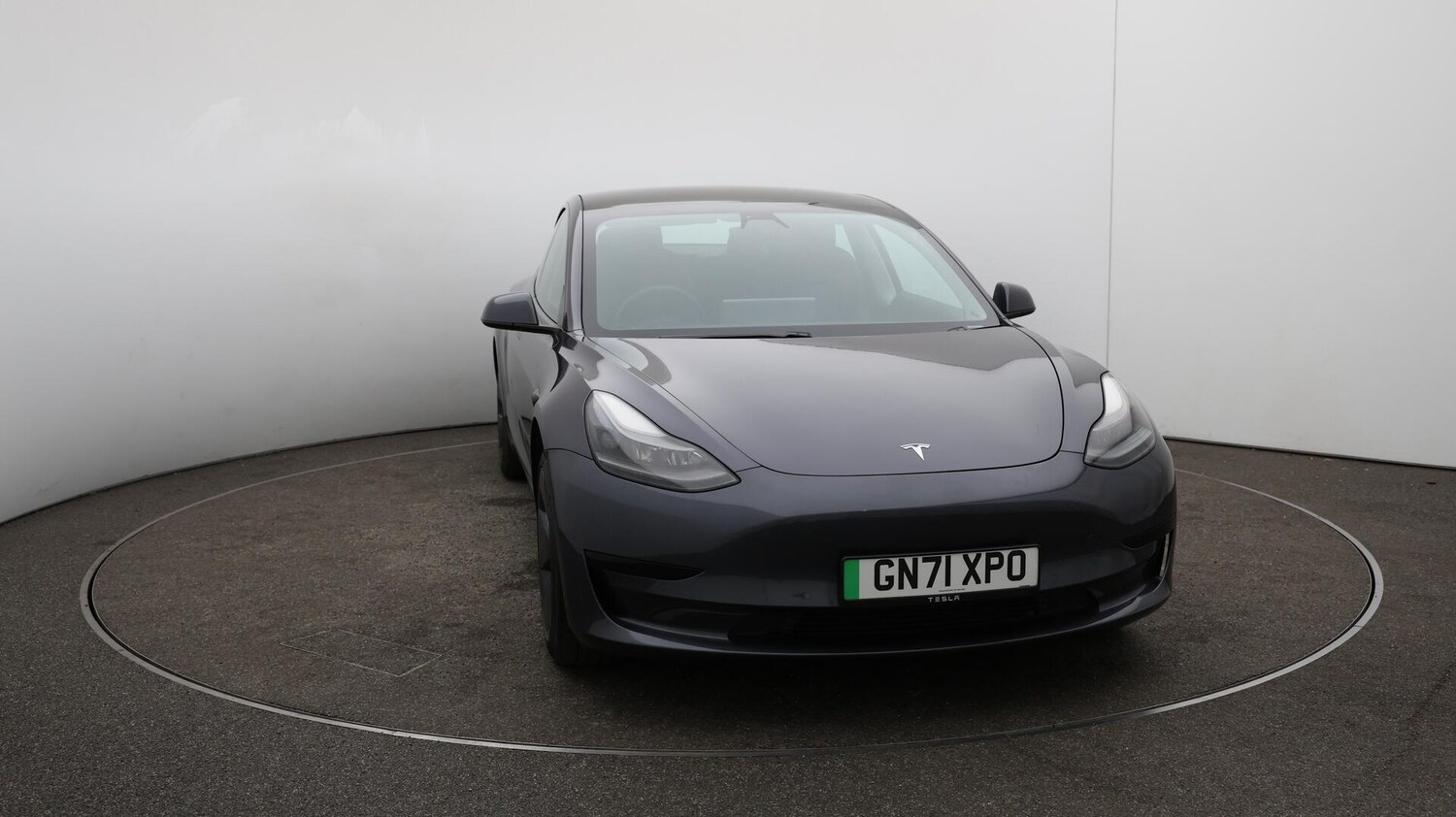 Used Tesla Model 3 2021 for sale - 76073026: Photo 41