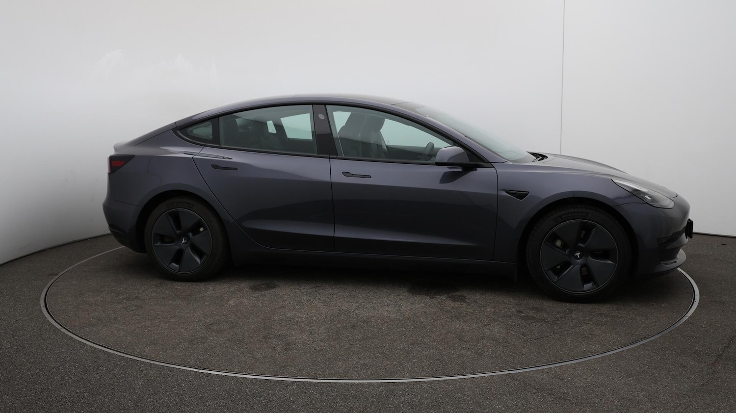 Used Tesla Model 3 2021 for sale - 76073026: Photo 48