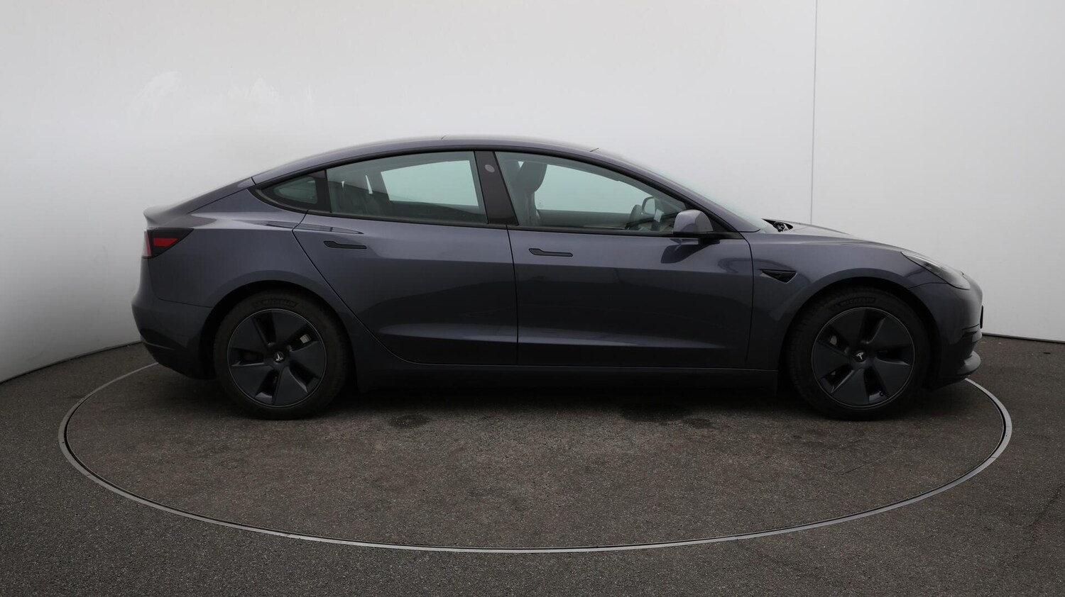 Used Tesla Model 3 2021 for sale - 76073026: Photo 49