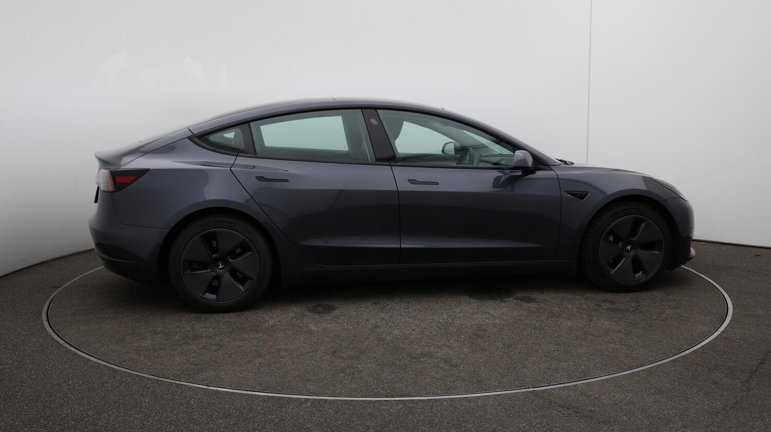 Used Tesla Model 3 2021 for sale - 76073026: Photo 50