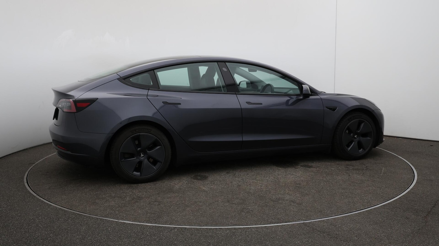 Used Tesla Model 3 2021 for sale - 76073026: Photo 51